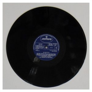 Sarah Vaughan e Billy Eckstine, Dinah Washington e Brook Benton - Duplo Importado # - Imagem 4