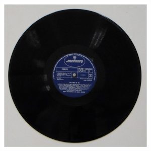 Sarah Vaughan e Billy Eckstine, Dinah Washington e Brook Benton - Duplo Importado # - Imagem 5