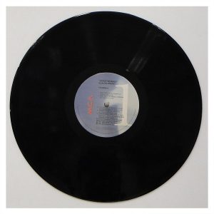 Gladys Knight - Good Woman - Imagem 3