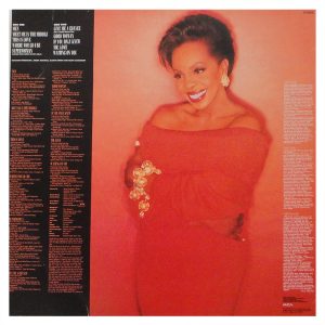 Gladys Knight - Good Woman - Imagem 4