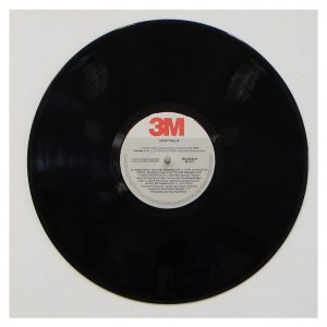 Mart'Nália - Imagem 3