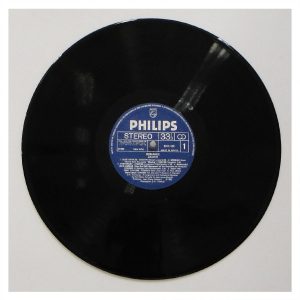 Romance - Zamfir # - Imagem 2