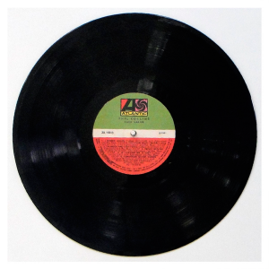 Phil Collins ‎– Face Value # - Imagem 3