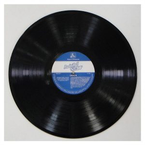Rock'n'Roll of The 50s # - Imagem 4