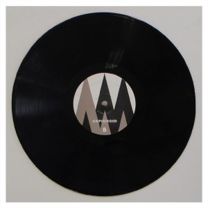 Arctic Monkeys - Unplugged - Importado - Imagem 2