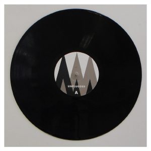 Arctic Monkeys - Unplugged - Importado - Imagem 3