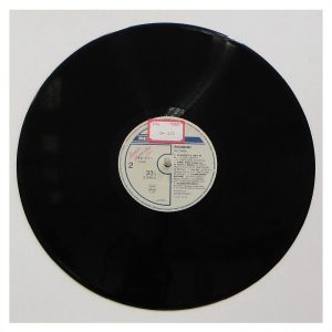 Belchior Melodrama - Imagem 3