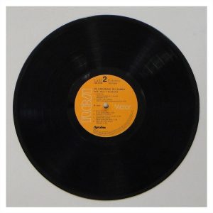Os Originais do Samba - Pra Que Tristeza º - Imagem 2