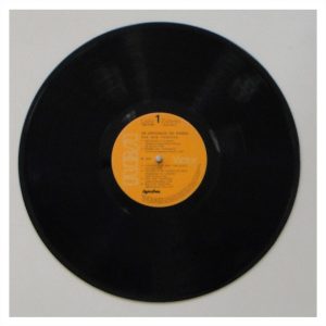 Os Originais do Samba - Pra Que Tristeza º - Imagem 3
