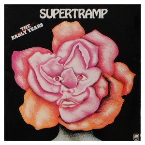 Supertramp