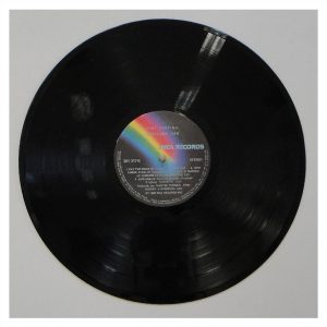 Wishbone Ash - Just Testing 3 - Imagem 2