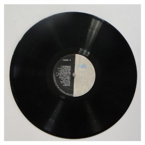 Sade Love Deluxe # - Imagem 2