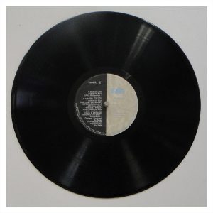 Sade Love Deluxe # - Imagem 3