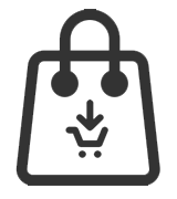 opensource-spree-commerce