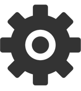 opensource-phoenix
