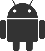 opensource-android