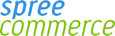 spree-commerce