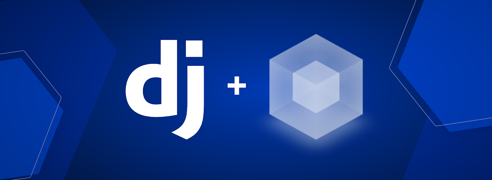 Django vue js. Django готовые шаблоны. webpack упаковка. django react. webpack 5.