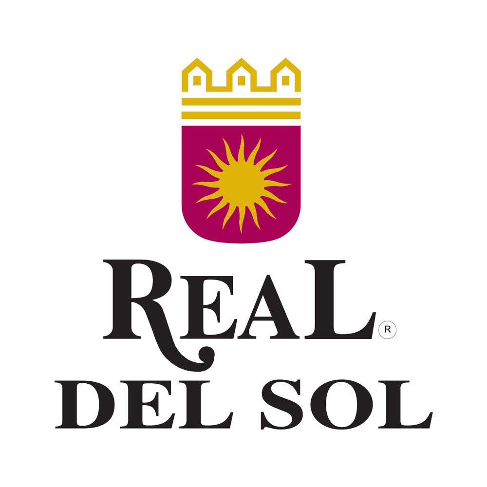 Renta De Casa En Real Del Sol Ojo De Agua Consejos Ojos