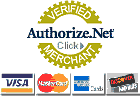 www.sunnysign.com is a verified Authorize.Net merchant.