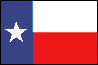 Texas State Flag