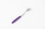 Violet Wand Toys - The Violet Wand Store®