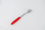 Violet Wand Toys - The Violet Wand Store®