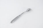 Violet Wand Toys - The Violet Wand Store®