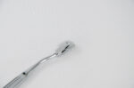 Violet Wand Toys - The Violet Wand Store®