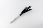 Metal Violet Wand Electrodes - The Violet Wand Store®