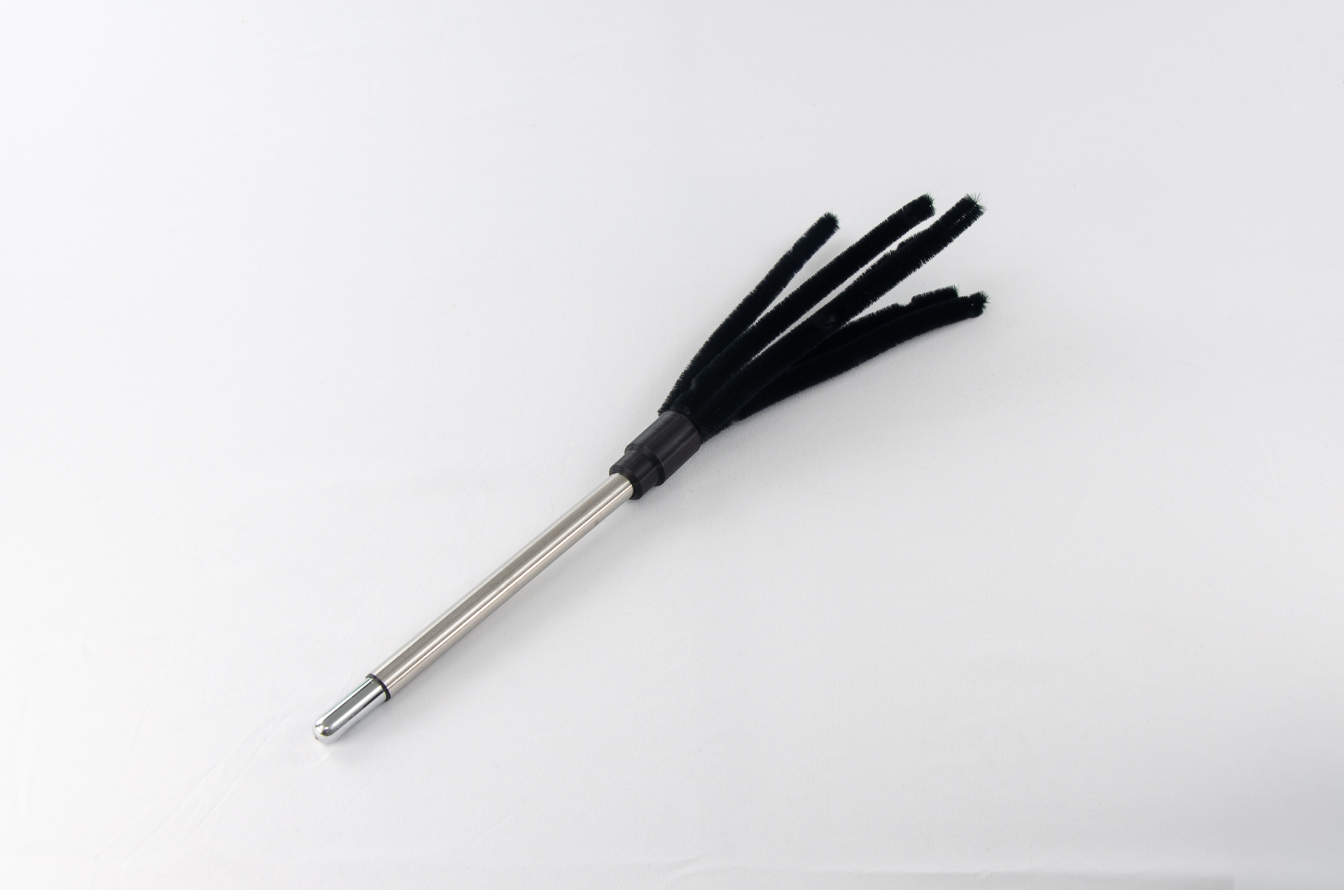 Metal Violet Wand Electrodes - The Violet Wand Store® Metal Violet Wand Electrodes - The Violet Wand Store®