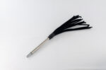 Metal Violet Wand Electrodes - The Violet Wand Store®