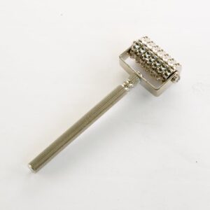 Violet Wand Toys - The Violet Wand Store®