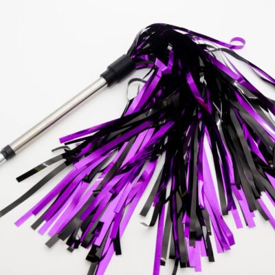 Violet Wand Toys - The Violet Wand Store®