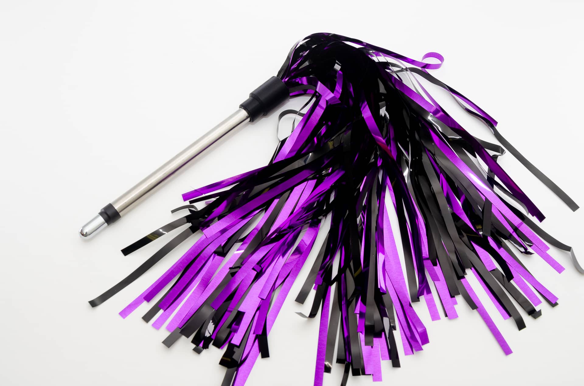 Violet Wand Toys - The Violet Wand Store®