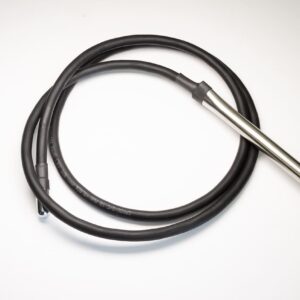 Violet Wand Accessories - The Violet Wand Store®