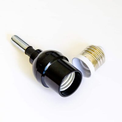 Violet Wand Accessories - The Violet Wand Store®