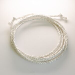 Violet Wand Shibari Rope - The Violet Wand Store®