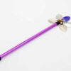 Violet Wand Electrodes - The Violet Wand Store®