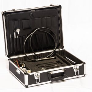 Nova Violet Wand™ Kits - The Violet Wand Store®