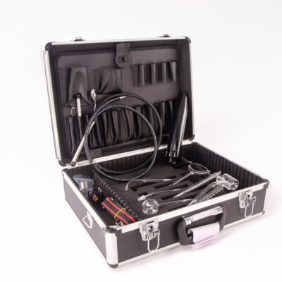 Nova Violet Wand™ Kits - The Violet Wand Store®