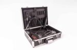 Nova Violet Wand™ Kits - The Violet Wand Store®