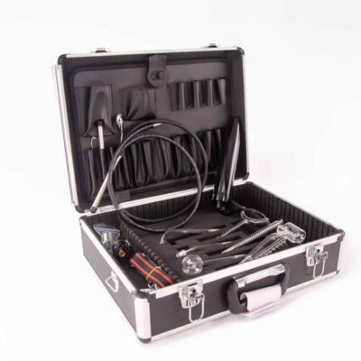 Nova Violet Wand™ Kits - The Violet Wand Store®