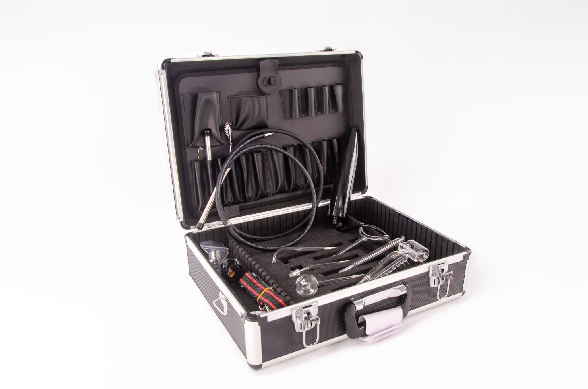 Nova Violet Wand™ Kits - The Violet Wand Store® Nova Violet Wand™ Kits - The Violet Wand Store®