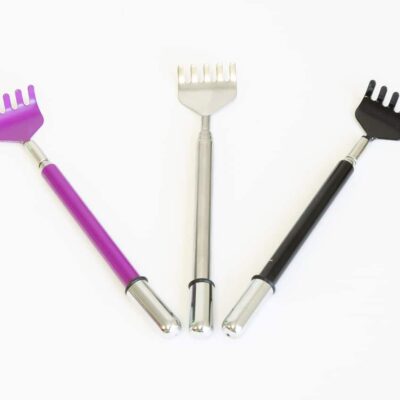 The Violet Wand Store ® - Violet Wands, Electrodes, Accessories