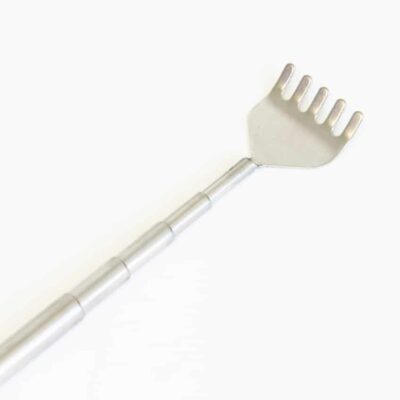 Mini Rake Electrode - Electroplay | The Violet Wand Store®