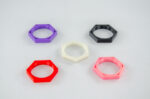 Violet Wand Accessories - The Violet Wand Store®