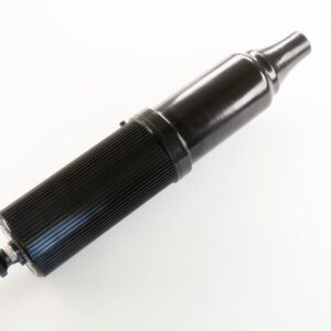 Violet Wands - The Violet Wand Store®