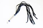 Violet Wand Electrodes - The Violet Wand Store®