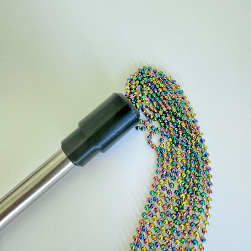 Violet Wand Toys - The Violet Wand Store®